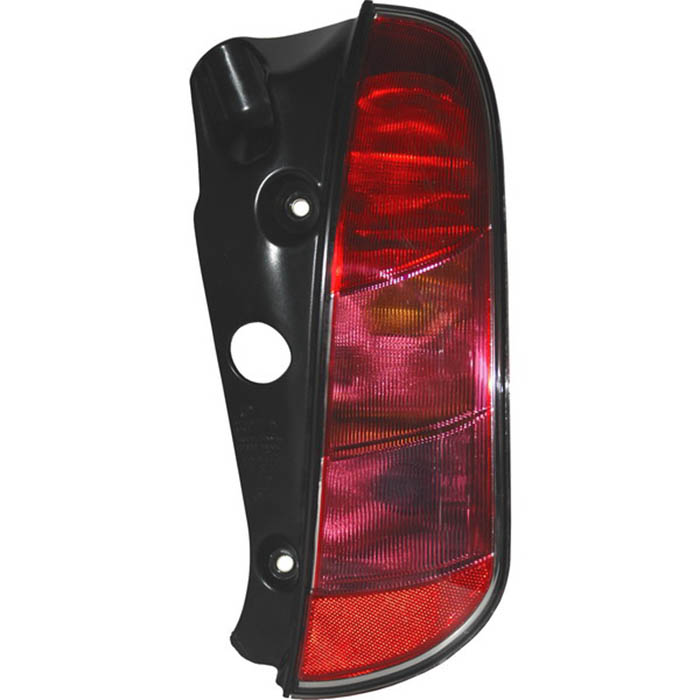 Stop spate lampa Lancia Ypsilon (843), 01.2004-08.2006, partea Dreapta, fara soclu bec ; Omologare: ECE, OEM/OES
