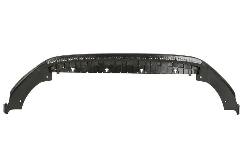 Spoiler bara fata Seat Ibiza, 10.2017-, Fata, Aftermarket