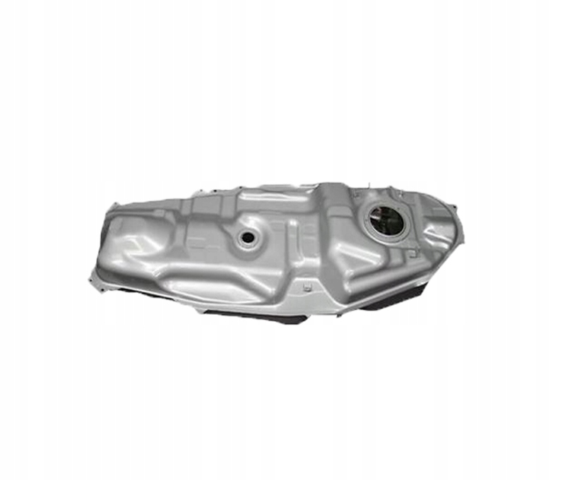 Rezervor combustibil Toyota Rav4 (Xa30), 01.2006-01.2013, spate, benzina; 60 L