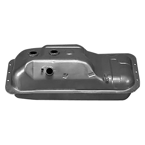 Rezervor combustibil Toyota Hilux (N60), 01.2002-01.2005; Hilux (Yn100) Tractiune 4x4 , 1982-1987; Hilux/4-Runner (N50), 08.1988- Hilux (N60), 11.1995-; Vw Taro 2wd/Tractiune 4x4 , 04.1989-03.1997, spate, tractiune 4x4 , cabina dubla, 65 L Rezervor combustibil Toyota Hilux (N60), 01.2002-01.2005; Hilux (Yn100) Tractiune 4x4 , 1982-1987; Hilux/4-Runner (N50), 08.1988- Hilux (N60), 11.1995-; Vw Taro 2wd/Tractiune 4x4 , 04.1989-03.1997, spate, tractiune 4x4 , cabina dubla, 65 L
