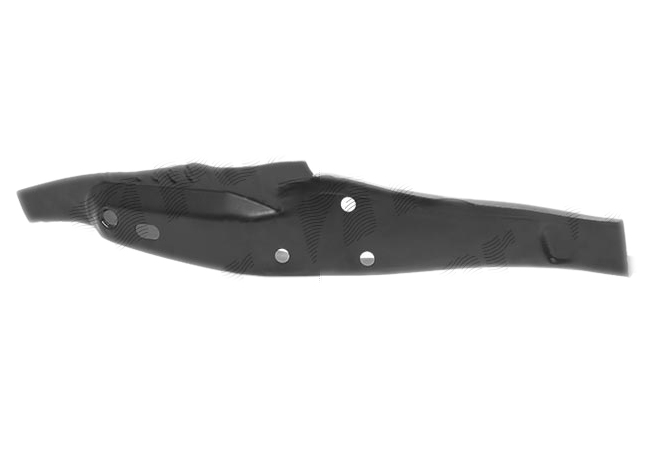 Segment reparatie panou lateral Vw Golf 3 (1h) 08.1991-04.1999 Cu Ac 1 9td/1 9tdi, Vw Vento (1h2/1h5/1hm) 01.1992-10.1998 , partea Fata Stanga, Pt Modele Cu Ac, 1,9td/1,9tdi, 1H0805594D; 1H0805594L Segment reparatie panou lateral Vw Golf 3 (1h) 08.1991-04.1999 Cu Ac 1 9td/1 9tdi, Vw Vento (1h2/1h5/1hm) 01.1992-10.1998 , partea Fata Stanga, Pt Modele Cu Ac, 1,9td/1,9tdi, 1H0805594D; 1H0805594L