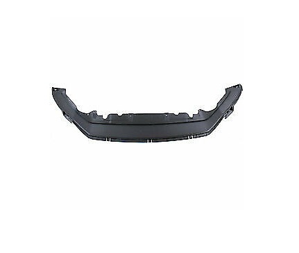 Spoiler bara fata Vw Beetle (5c1), 10.2011-, Fata, Aftermarket