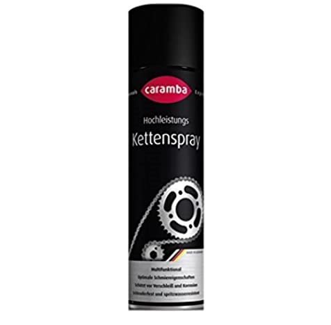 Spray ungere lant Caramba 500 ml