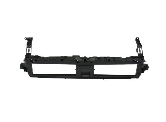 Suport fixare grila masca - trager Audi A4/S4 (B9), 11.2015-, Fata, Aftermarket