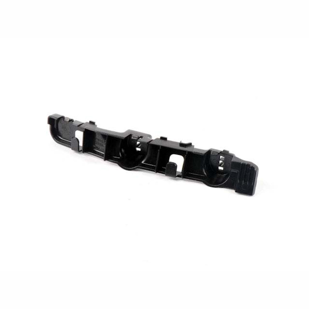 Suport bara de protectie Nissan Altima (L32), 01.2007-08.2012, Fata, Dreapta, Aftermarket Suport bara de protectie Nissan Altima (L32), 01.2007-08.2012, Fata, Dreapta, Aftermarket