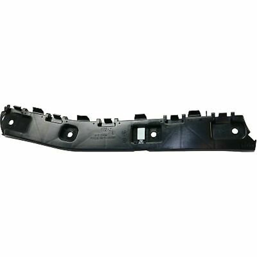 Suport bara de protectie Ford Kuga, 02.2016-01.2020, Escape, 02.2016-, Spate, partea Stanga, Aftermarket