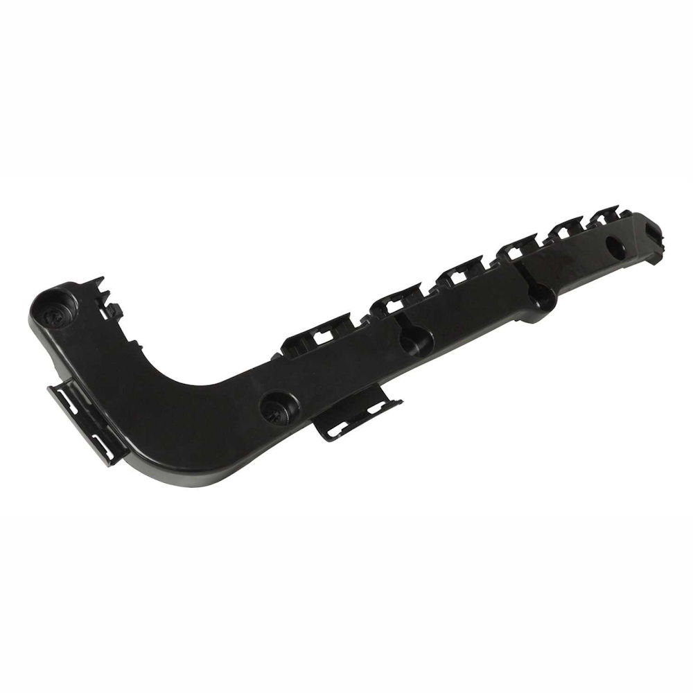Suport bara de protectie Jeep Grand Cherokee (Wk2), 04.2013-, Spate, partea Dreapta, Aftermarket