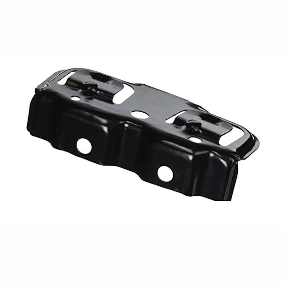 Suport bara de protectie Honda Accord (Cu2), 03.2008-03.2011; Honda Accord (Cu2), 04.2011-12.2016; Honda Civic (Ep/Eu/Ev) 3/5-D Hb (Eu), 02.2001-12.2003; Honda Civic Hb (Ep/Eu/Ev), 01.2004-09.2005, Spate, Dreapta, Aftermarket
