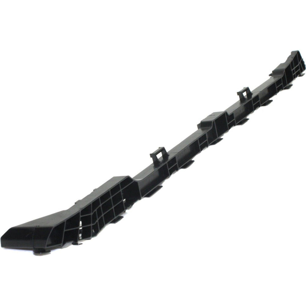Suport bara de protectie Honda Accord (Cu2), 2012-12.2016, Spate, partea Stanga, Aftermarket