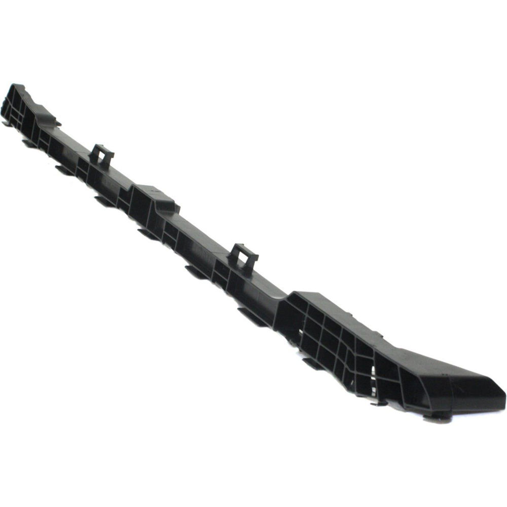Suport bara de protectie Honda Accord (Cu2), 2012-12.2016, Spate, partea Dreapta, Aftermarket