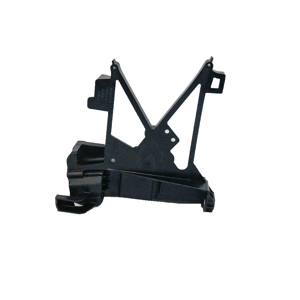 suport panoul frontal Mercedes Clasa Glc (X253), 11.2015-, Fata, partea Stanga, Aftermarket