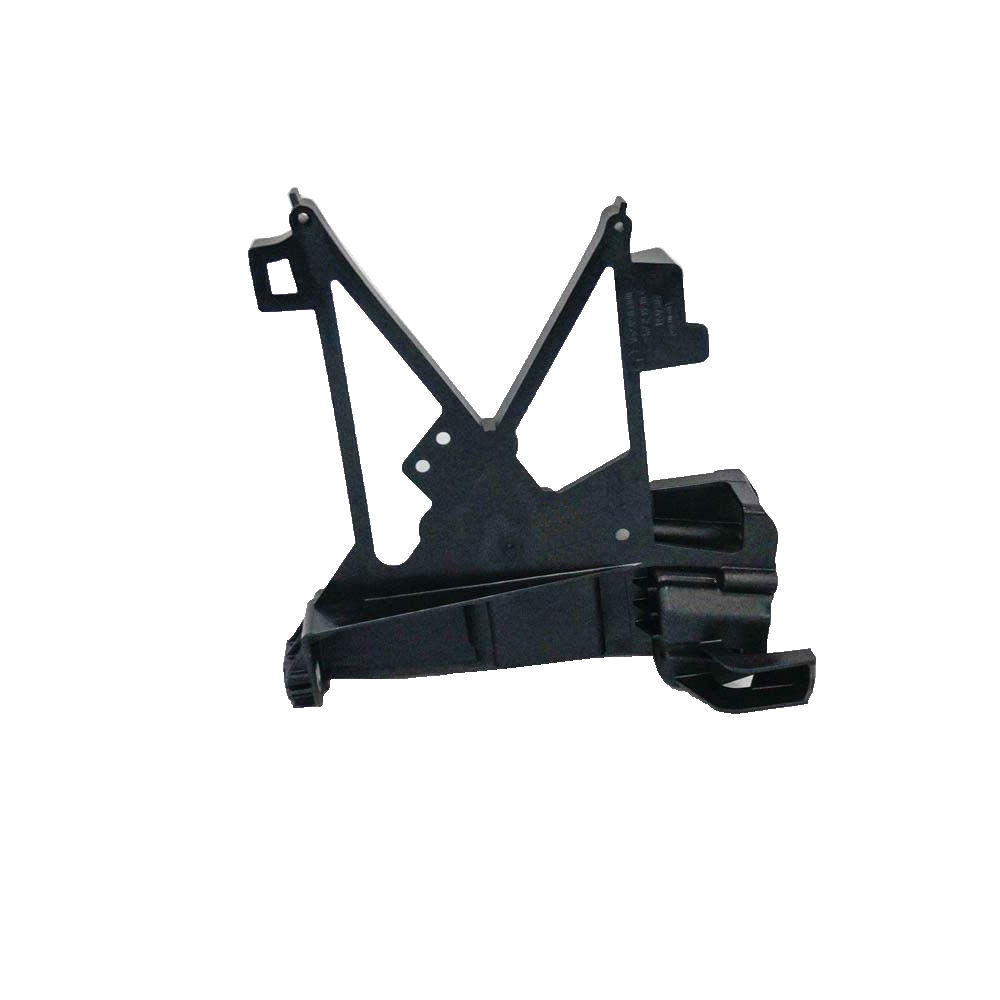 suport panoul frontal Mercedes Clasa Glc (X253), 11.2015-, Fata, partea Dreapta, Aftermarket