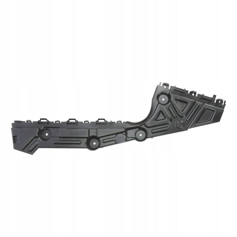 Suport bara spate stanga Renault Trafic, 08.2014-, 852259463R