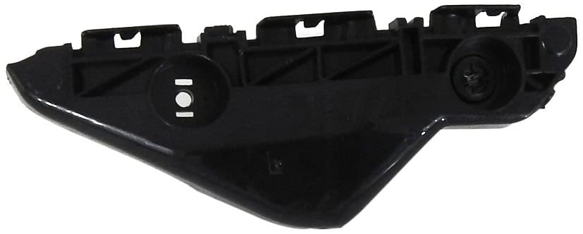 Suport bara fata, stanga Toyota Yaris (Xp90) Hatchback, 01.2006-03.2009, Sedan, USA, 525360D061