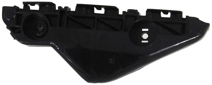Suport bara fata, dreapta Toyota Yaris (Xp90) Hatchback, 01.2006-03.2009, Sedan, USA, 5253652140