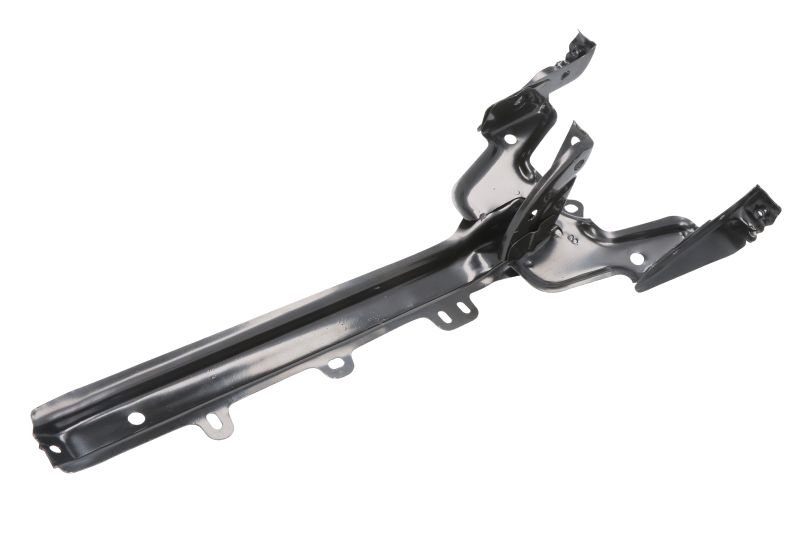Suport broasca capota Toyota C-Hr, 10.2016-, Fata, Aftermarket