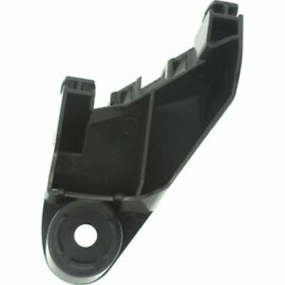 Suport bara de protectie Toyota C-Hr, 10.2016-, Spate, partea Stanga, superior, Aftermarket