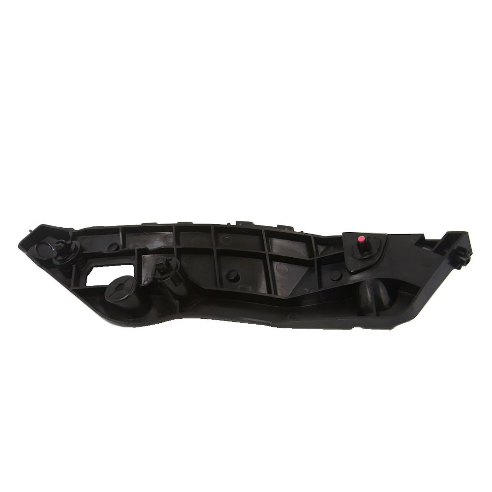 Suport bara de protectie Toyota Rav4 (Xa40), 01.2013-02.2016, Version USA, Fata, partea Dreapta, Aftermarket