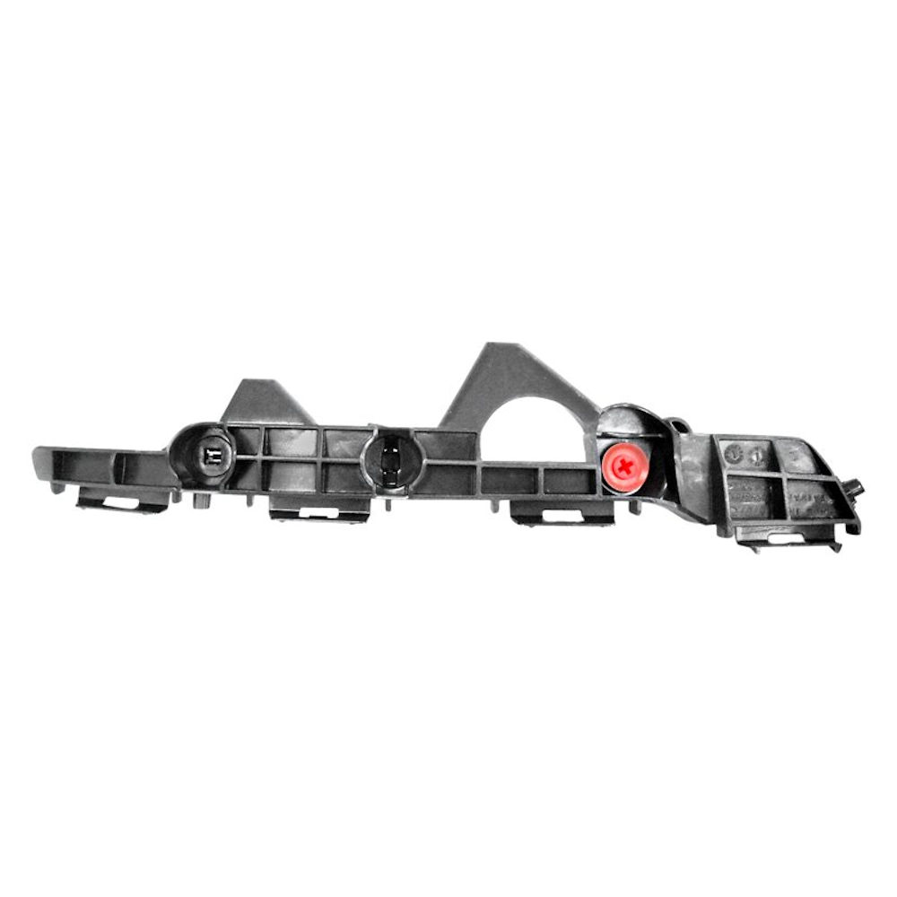 Suport bara de protectie Toyota Rav4 (Xa40), 12.2015-12.2018, Spate, partea Stanga, Aftermarket