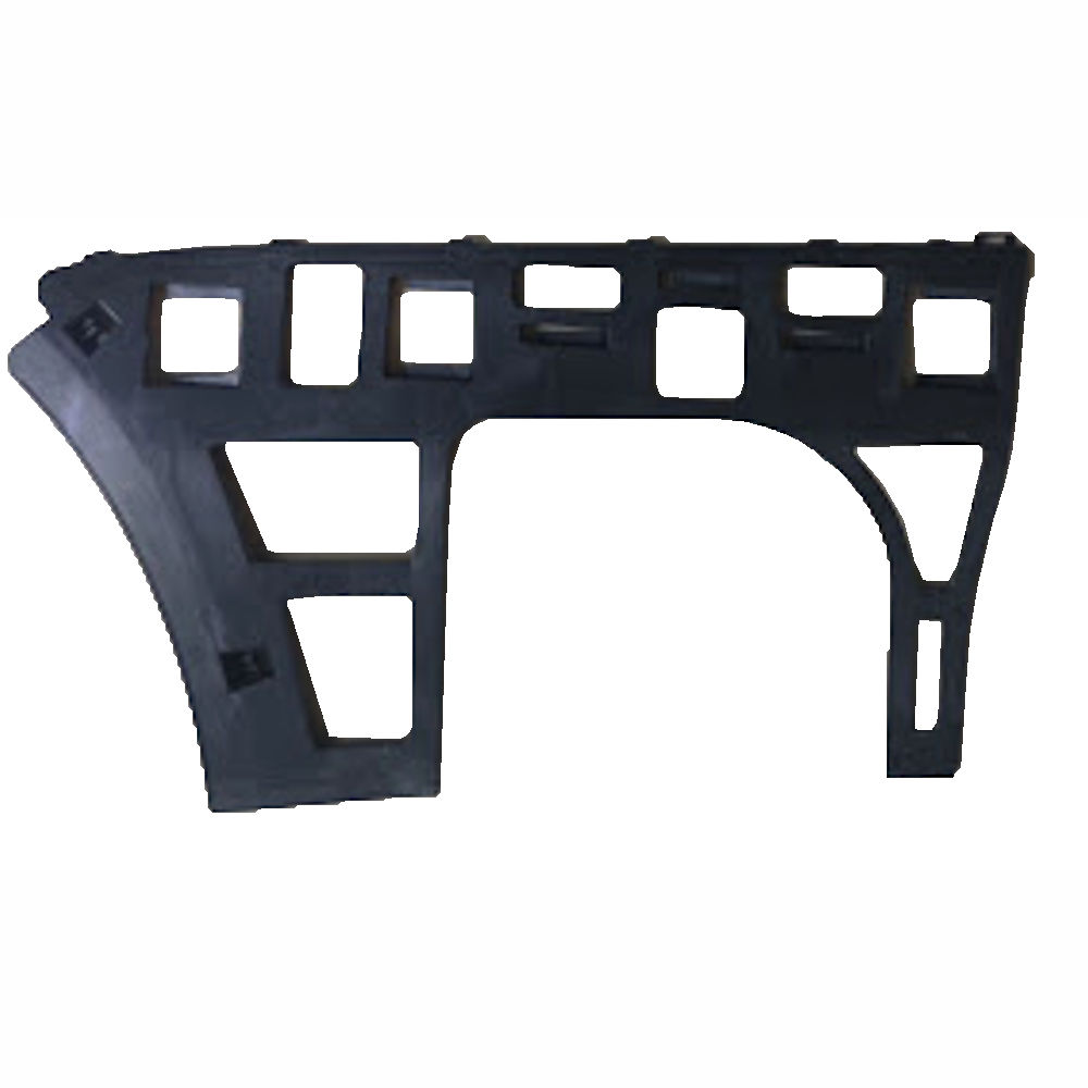 Suport bara de protectie VW Golf 6 (5k), 10.2008-, Combi, Spate, partea Dreapta, Aftermarket