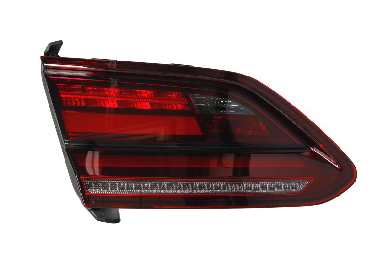Stop spate lampa VW Arteon, 06.2017-, partea Stanga, interior; LED; Omologare: ECE, MAGNETI MARELLI (AL - AUTOMOTIVE LIGHTING)