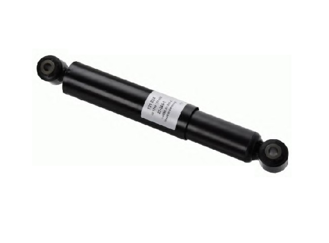 Amortizor Vw Transporter 3 Magneti Marelli 351472080000, parte montare : Punte Spate, Presiune Ulei
