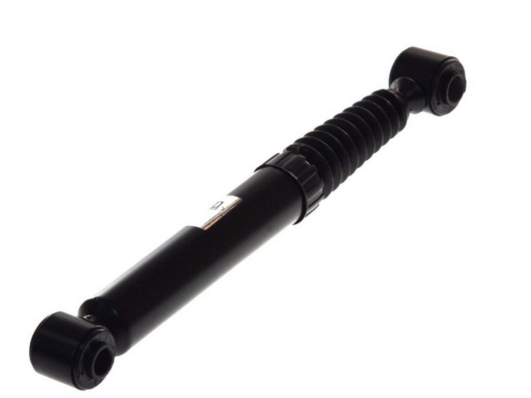 Amortizor Citroen Xsara Picasso (N68); Peugeot 405 (15b/ 4b) Magneti Marelli 351555070000, parte montare : Punte Spate, Presiune Gaz