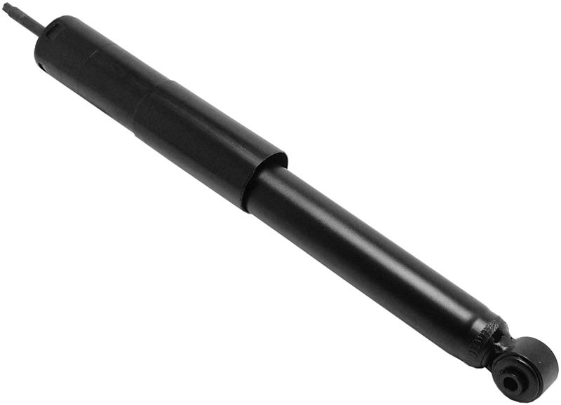 Amortizor Fiat Uno (146a/E) Magneti Marelli 351758080000, parte montare : Punte Spate, Presiune Ulei