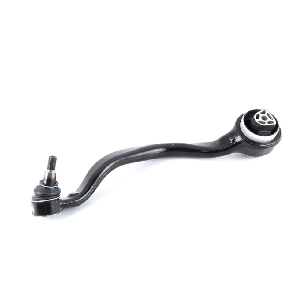 Brat suspensie stanga Aftermarket 20T137-K