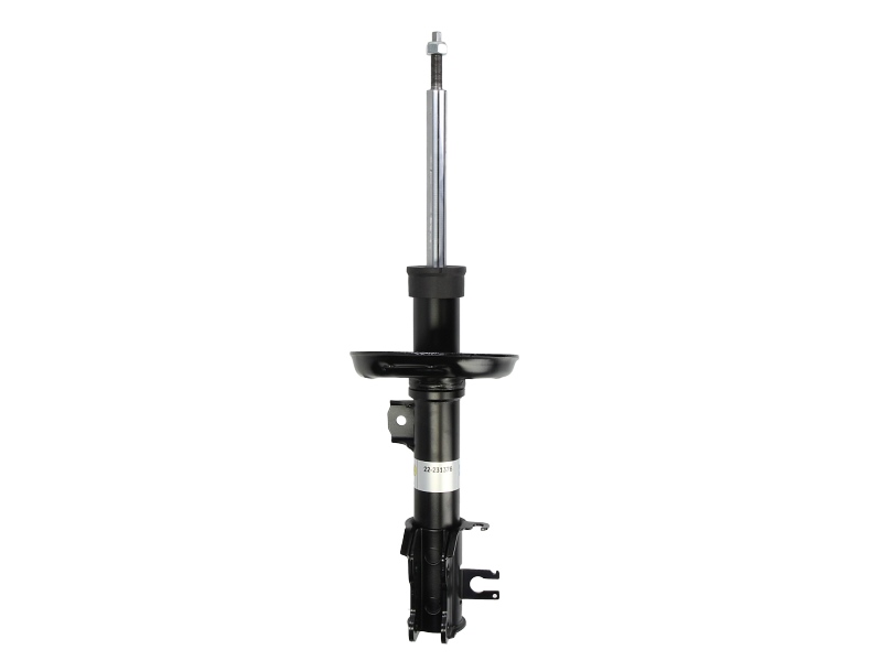 Amortizor Opel Corsa D Magneti Marelli 352110070100, parte montare : Punte Fata, Dreapta, Presiune Gaz