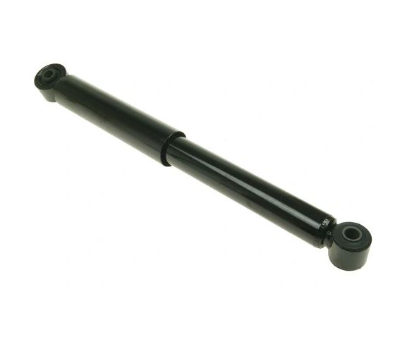 Amortizor gaz BILSTEIN 2716G