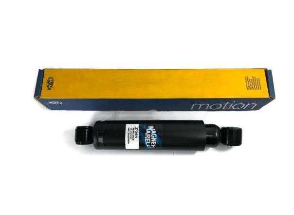 MAGNETI MARELLI amortizor
