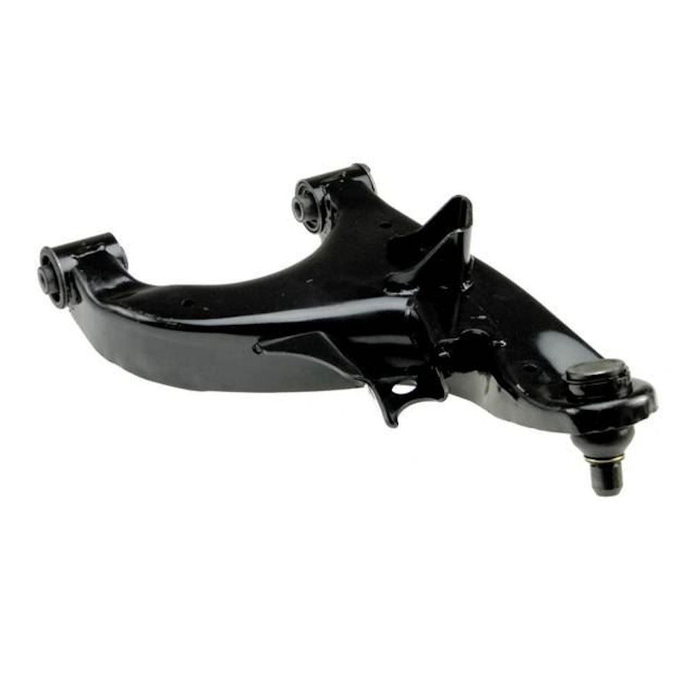 Brat suspensie stanga , Aftermarket 278237-4