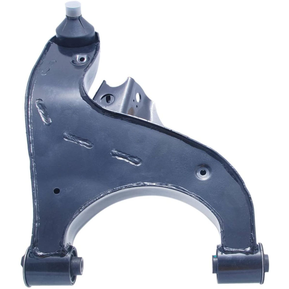 Brat suspensie dreapta , Aftermarket 278238-4