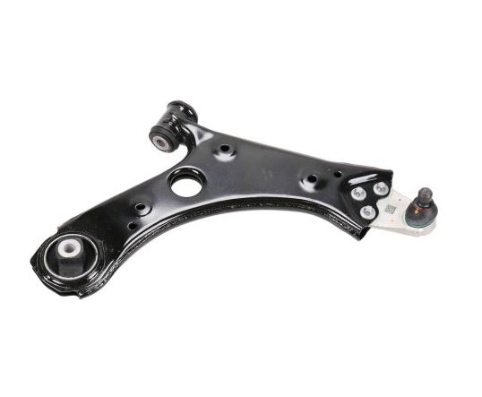 Brat suspensie stanga Aftermarket 30C137