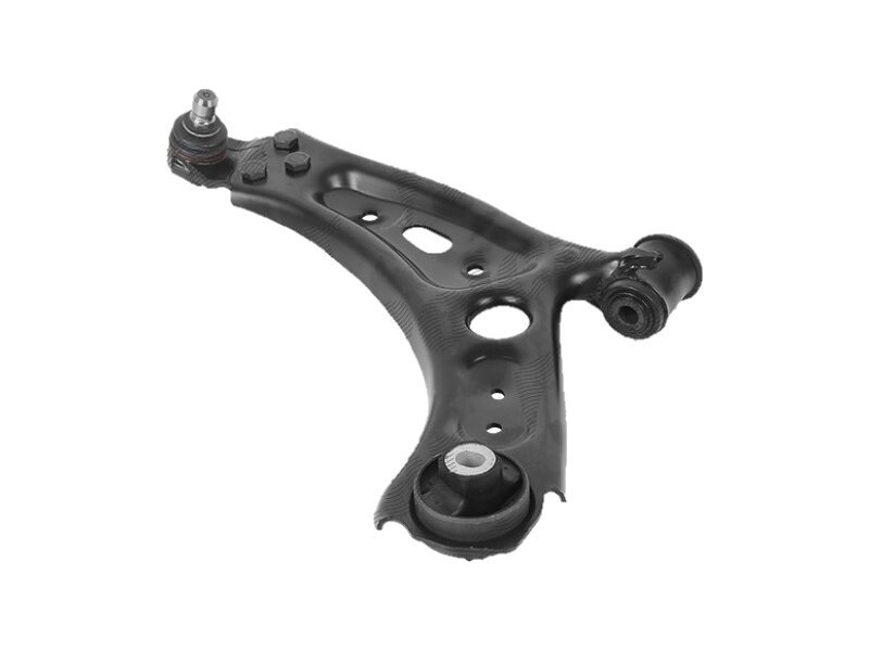 Brat suspensie roata Fiat 500x (334), Jeep Renegade (Bu) parte montare : Punte fata, Stanga, Jos