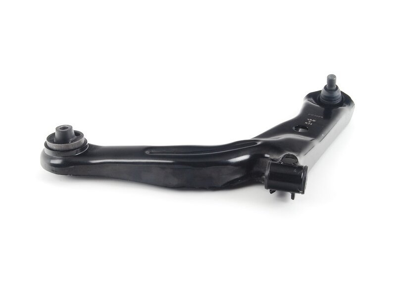 Brat suspensie stanga Renault Escape, 02.01-, Aftermarket 3251372K