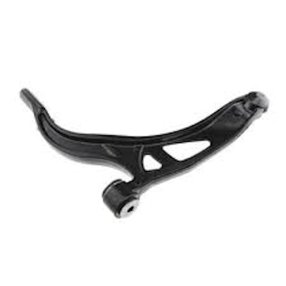 Brat suspensie dreapta Ford Explorer [Usa] Samoc Aftermarket 327738-K