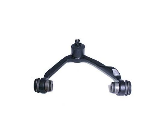 Brat suspensie roata TEKNOROT 3291371K, Stanga, Fata