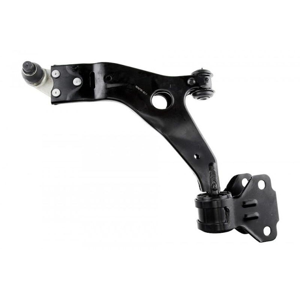 Brat suspensie roata Ford Kuga 2 (Dm2) parte montare : Punte fata, Stanga, Jos