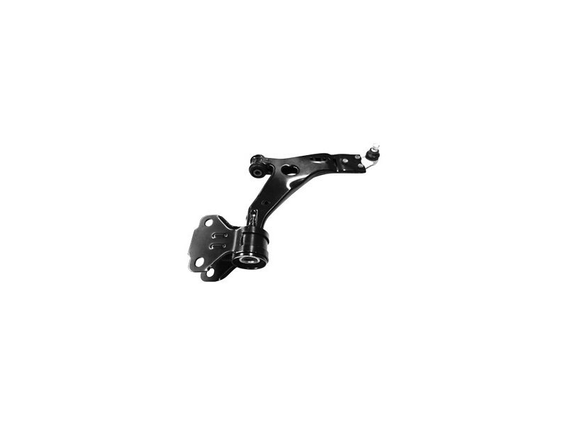 Brat suspensie roata Ford Kuga 2 (Dm2) parte montare : Punte fata, Dreapta, Jos