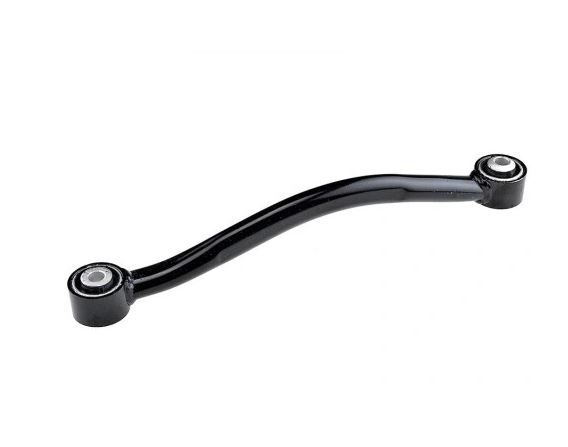 Brat suspensie roata SRL 343137-6, Dreapta = Stanga, Spate