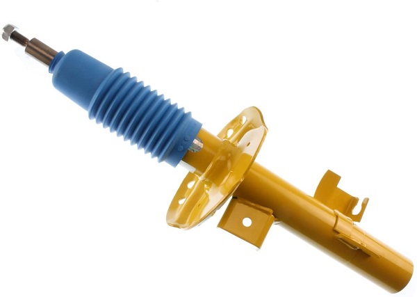 Amortizor sport stanga BILSTEIN 35-144960