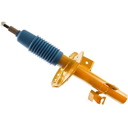 Amortizor sport dreapta BILSTEIN 35-144977