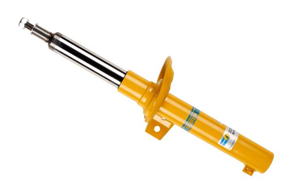 Amortizor sport BILSTEIN 35-250845