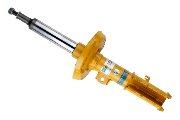 BILSTEIN amortizor BILSTEIN - B6 Performance BILSTEIN amortizor BILSTEIN - B6 Performance