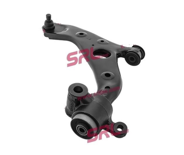 Brat suspensie stanga Mazda Cx-5 (Kf), 11.16- Aftermarket 45X237