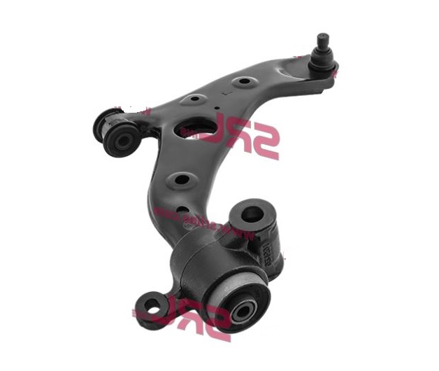 Brat suspensie dreapta Mazda Cx-5 (Kf), 11.16- Aftermarket 45X238