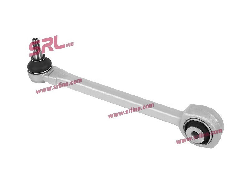 Brat suspensie stanga, dreapta , Aftermarket 503937-2