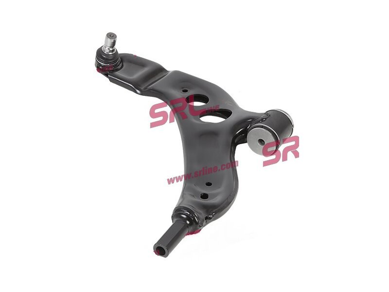 Brat suspensie stanga Mini (F56) Aftermarket 51B137-2